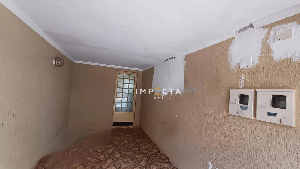 Casa, 2 quartos, 76 m² - Foto 11