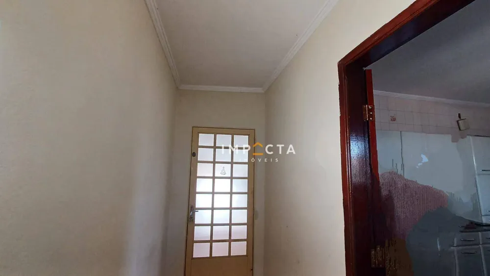 Casa, 2 quartos, 76 m² - Foto 8