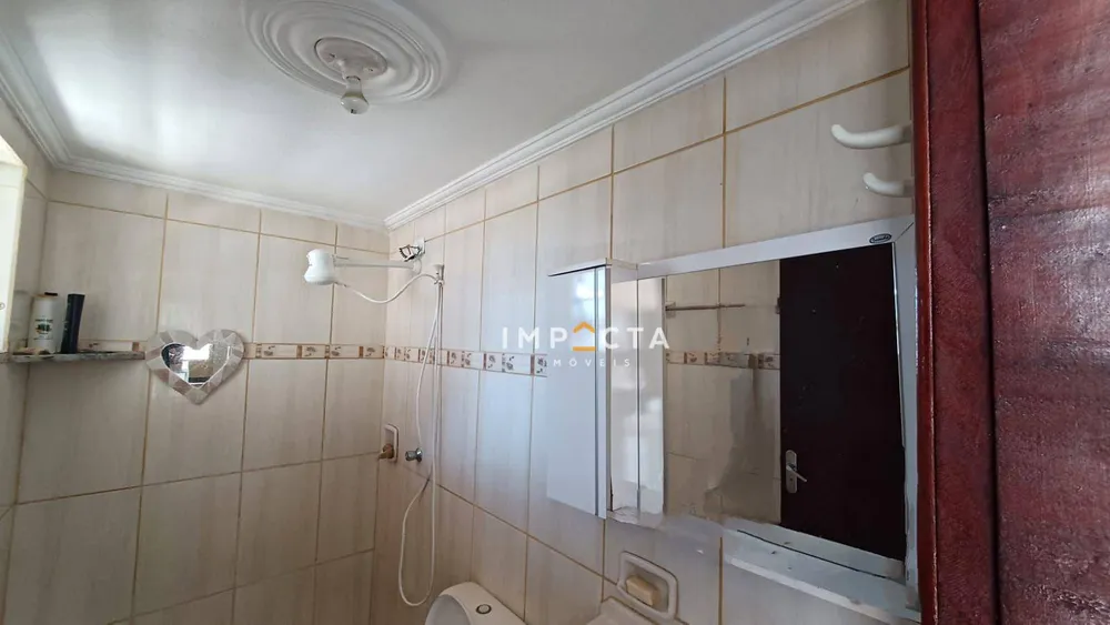 Casa, 2 quartos, 76 m² - Foto 1