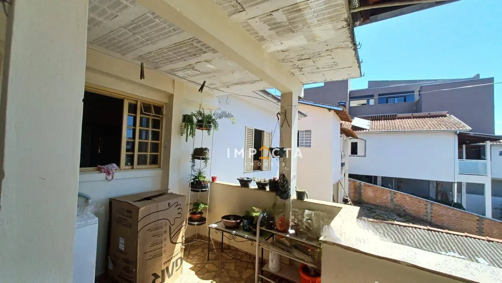 Casa, 2 quartos, 76 m² - Foto 12