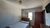 Casa, 2 quartos, 76 m² - Foto 4