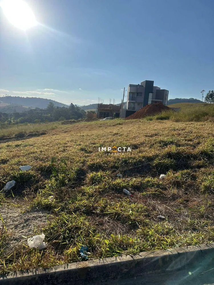 Terreno, 220 m² - Foto 1
