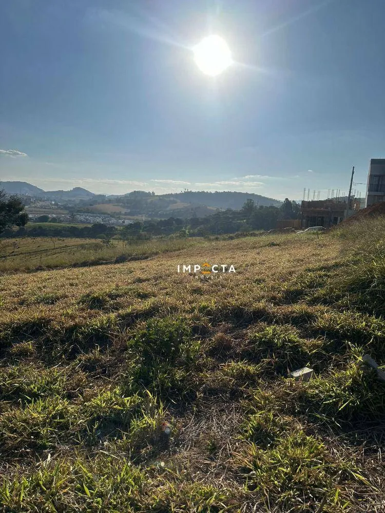 Terreno, 220 m² - Foto 3