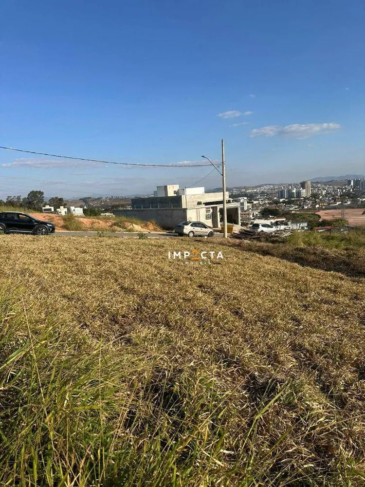 Terreno, 220 m² - Foto 2