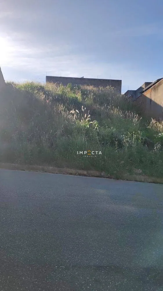 Terreno, 380 m² - Foto 2