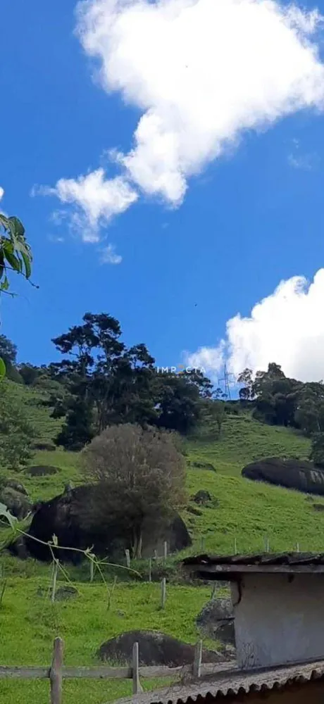 Sítio, 3 quartos, 24 hectares - Foto 7