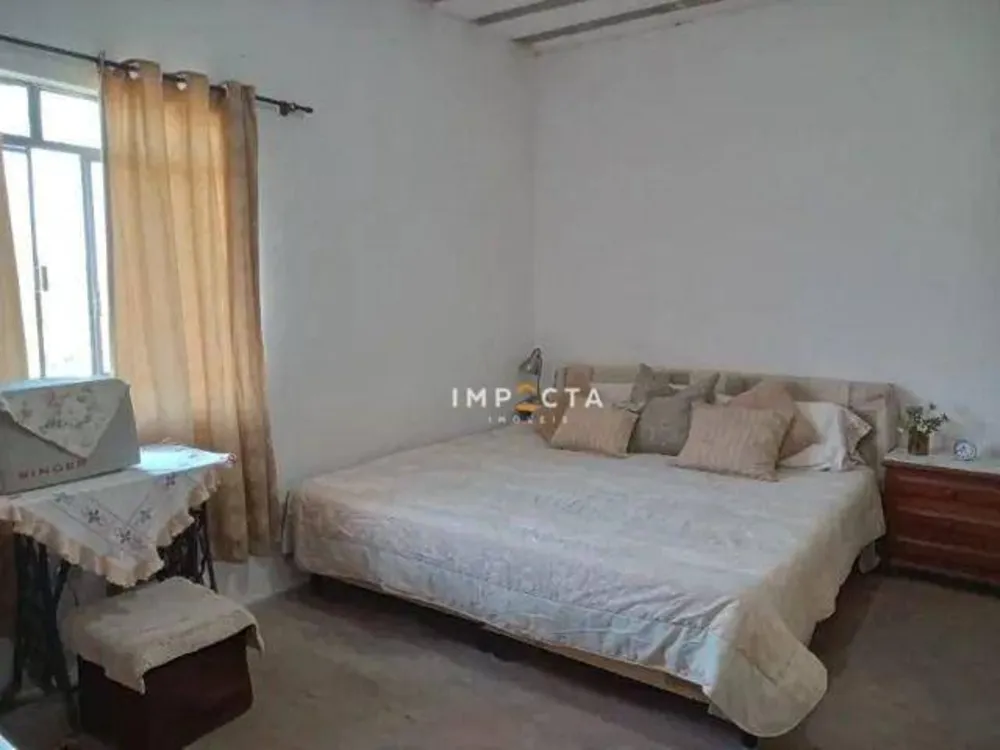 Chácara, 3 quartos, 3100 m² - Foto 12