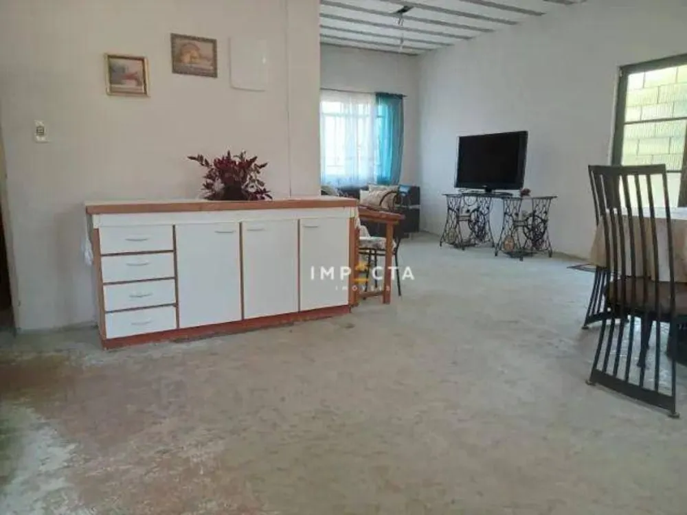 Chácara, 3 quartos, 3100 m² - Foto 9