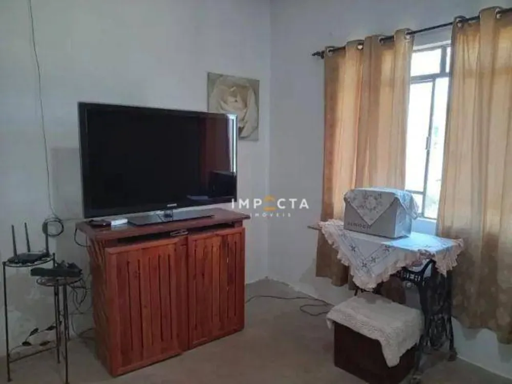 Chácara, 3 quartos, 3100 m² - Foto 11