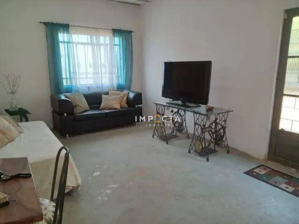 Chácara, 3 quartos, 3100 m² - Foto 7