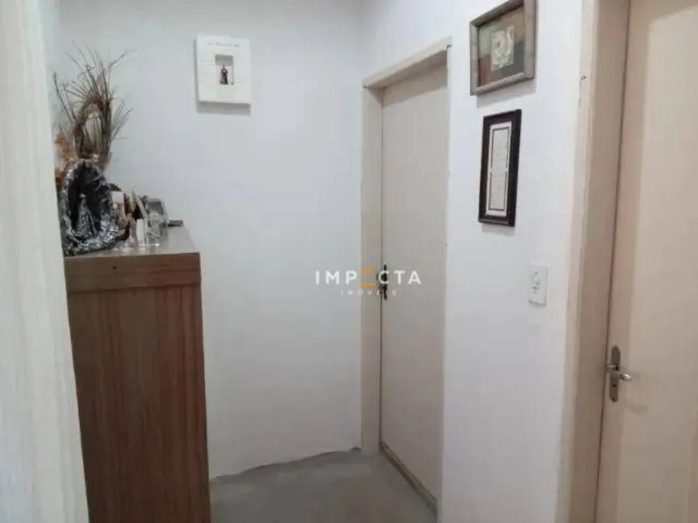 Chácara, 3 quartos, 3100 m² - Foto 10