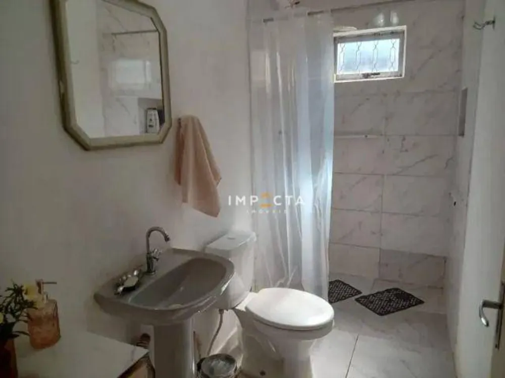 Chácara, 3 quartos, 3100 m² - Foto 8