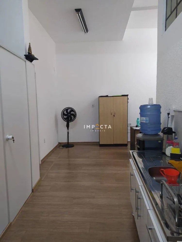 Sala-Conjunto, 107 m² - Foto 7