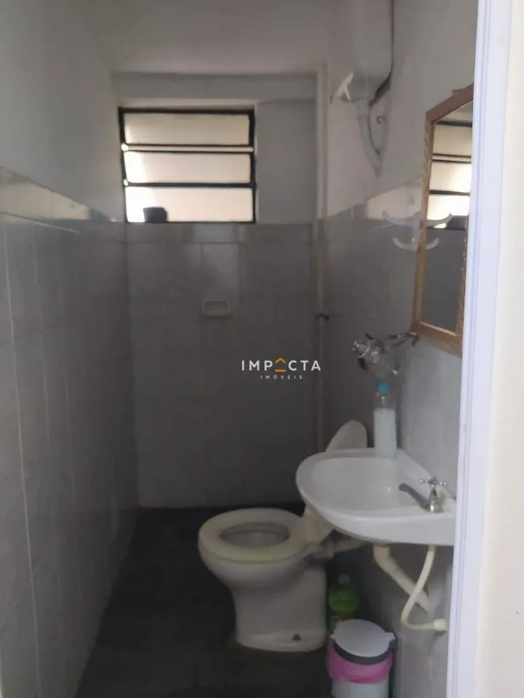 Sala-Conjunto, 107 m² - Foto 6