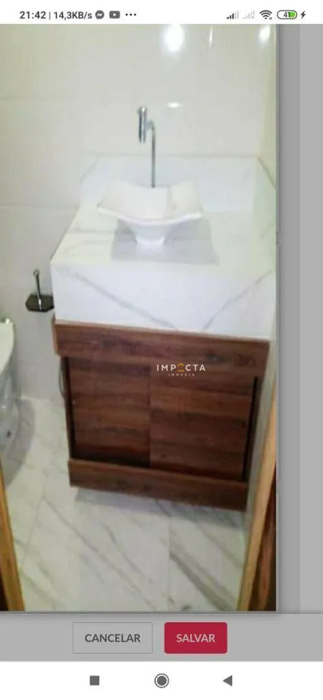 Sala-Conjunto, 107 m² - Foto 8