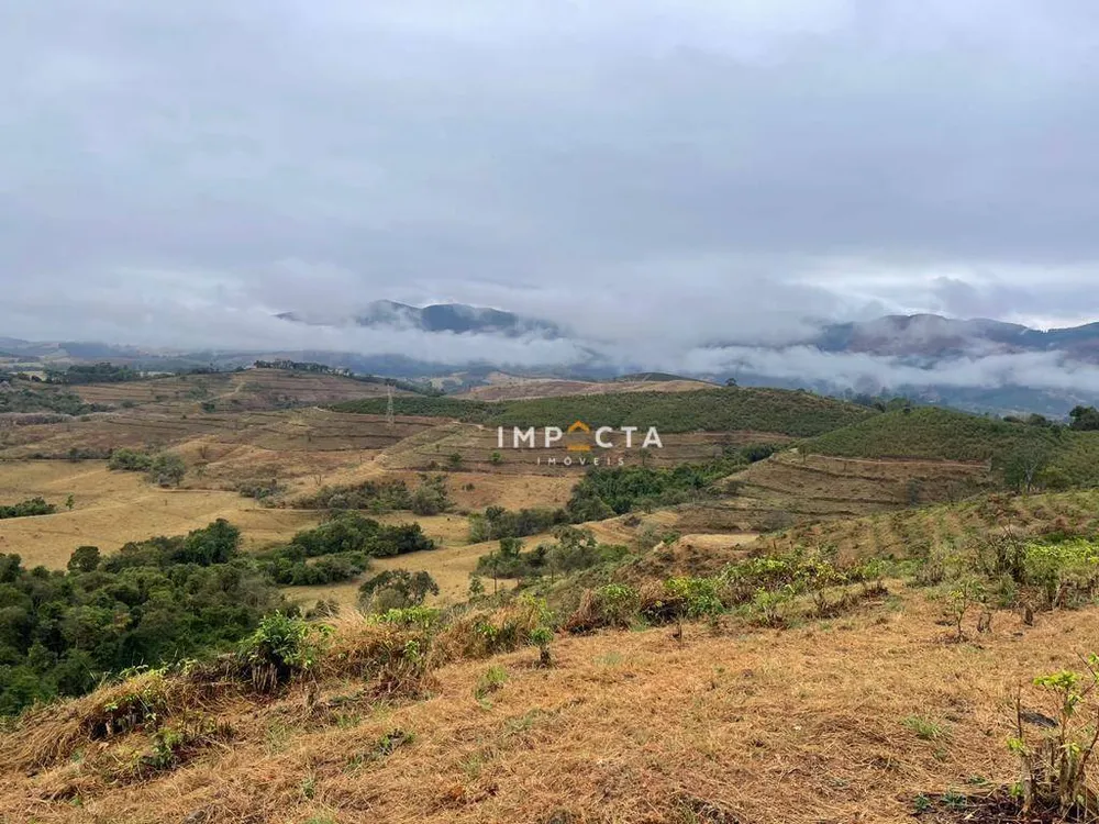 Fazenda, 428 hectares - Foto 6