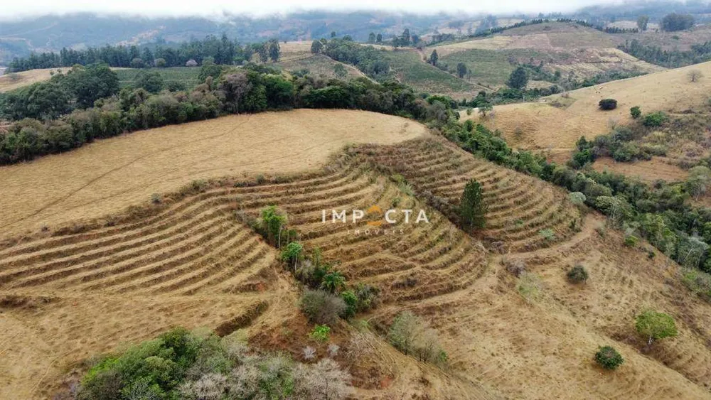 Fazenda, 428 hectares - Foto 1