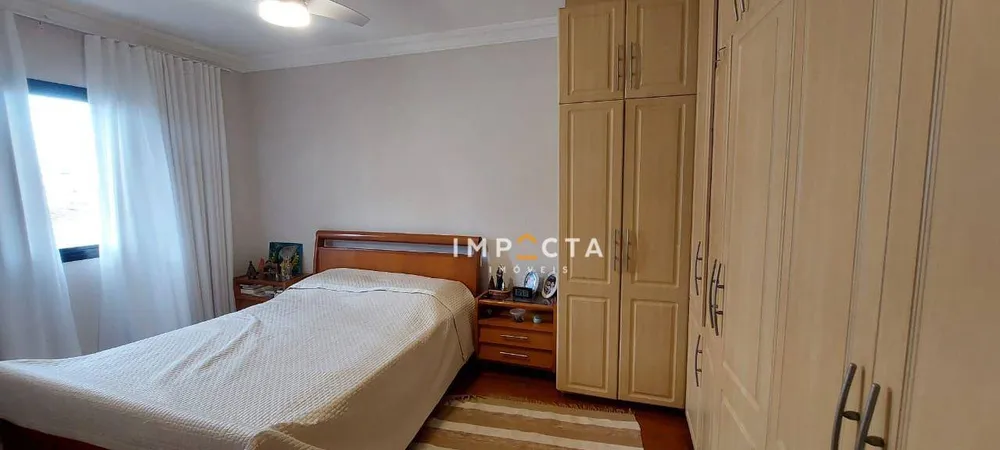 Apartamento, 4 quartos, 285 m² - Foto 7