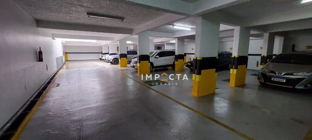 Apartamento, 4 quartos, 285 m² - Foto 12