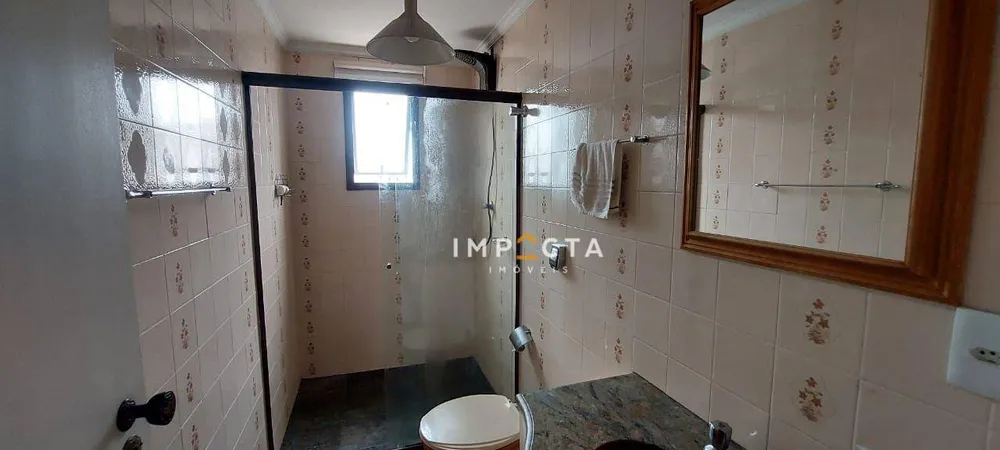 Apartamento, 4 quartos, 285 m² - Foto 10