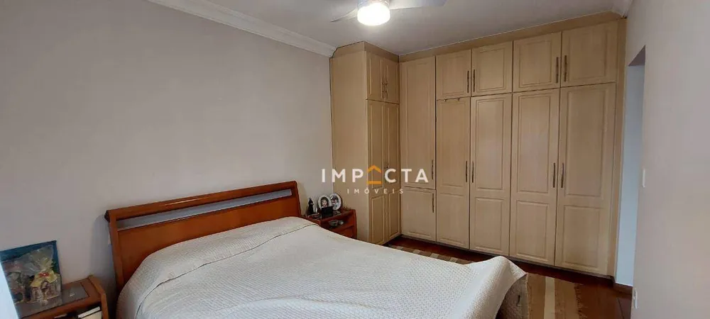 Apartamento, 4 quartos, 285 m² - Foto 6