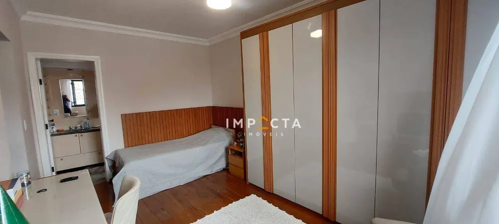 Apartamento, 4 quartos, 285 m² - Foto 8