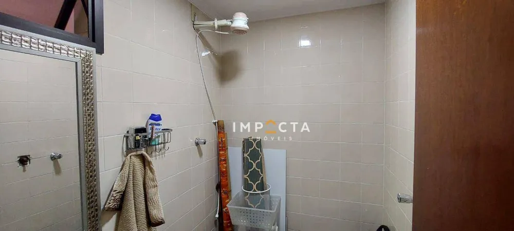 Apartamento, 4 quartos, 285 m² - Foto 11