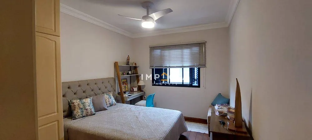 Apartamento, 4 quartos, 285 m² - Foto 9