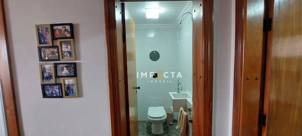 Apartamento, 4 quartos, 285 m² - Foto 5