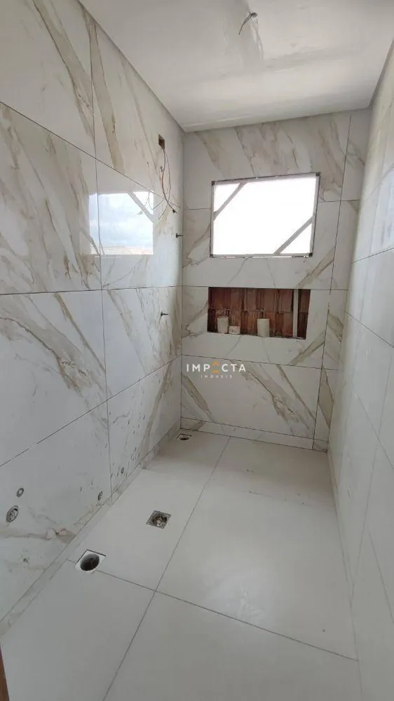 Apartamento, 3 quartos, 88 m² - Foto 6