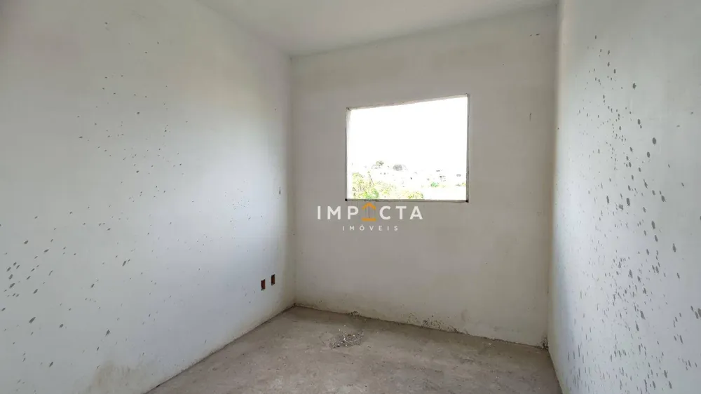 Apartamento, 3 quartos, 88 m² - Foto 3