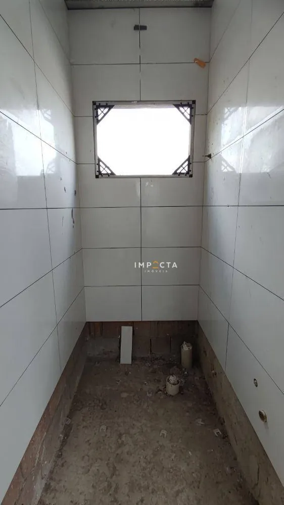 Apartamento, 3 quartos, 88 m² - Foto 12