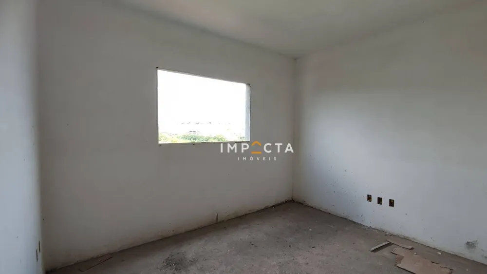 Apartamento, 3 quartos, 88 m² - Foto 4