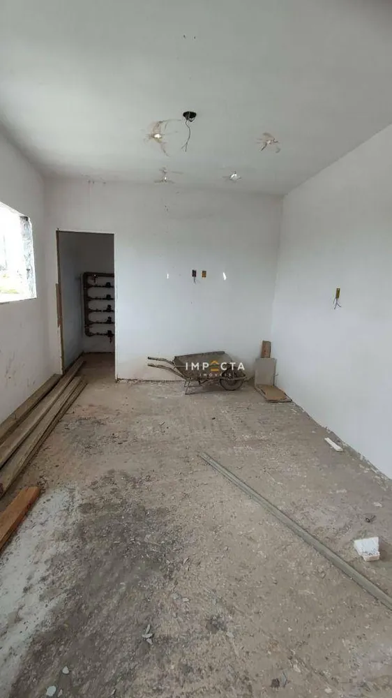 Apartamento, 3 quartos, 88 m² - Foto 9