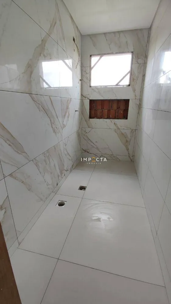 Apartamento, 3 quartos, 88 m² - Foto 7