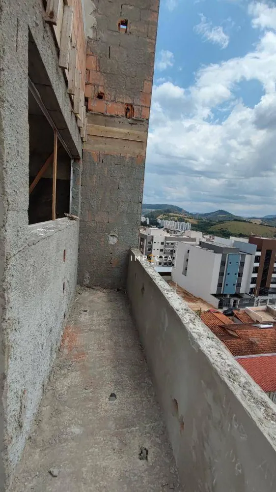Apartamento, 3 quartos, 88 m² - Foto 11