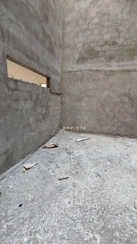 Apartamento, 3 quartos, 88 m² - Foto 2