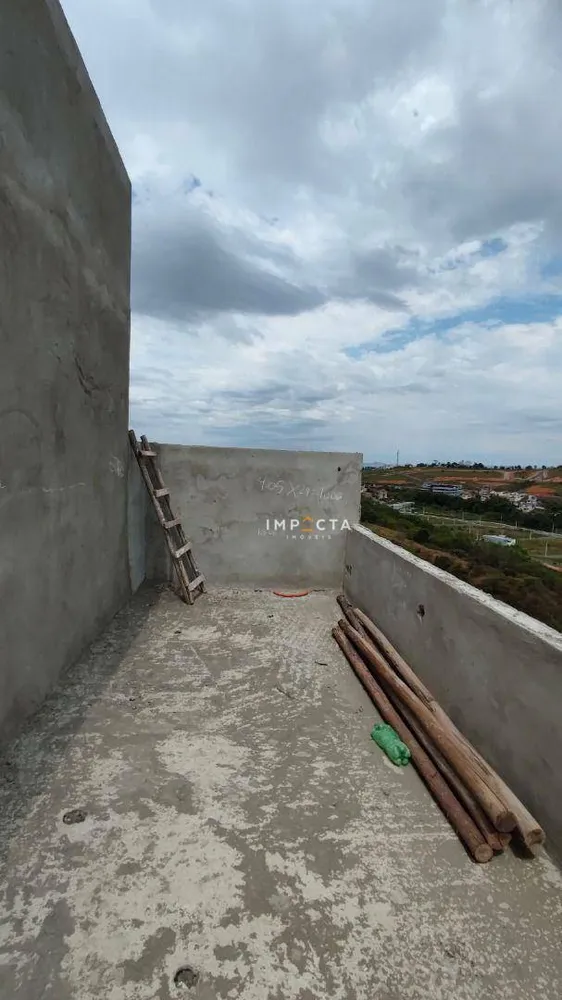 Apartamento, 3 quartos, 88 m² - Foto 8