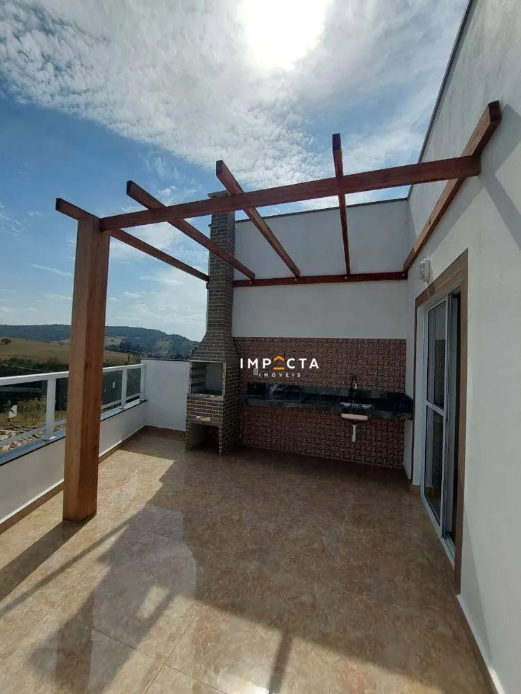 Casa, 3 quartos, 181 m² - Foto 1