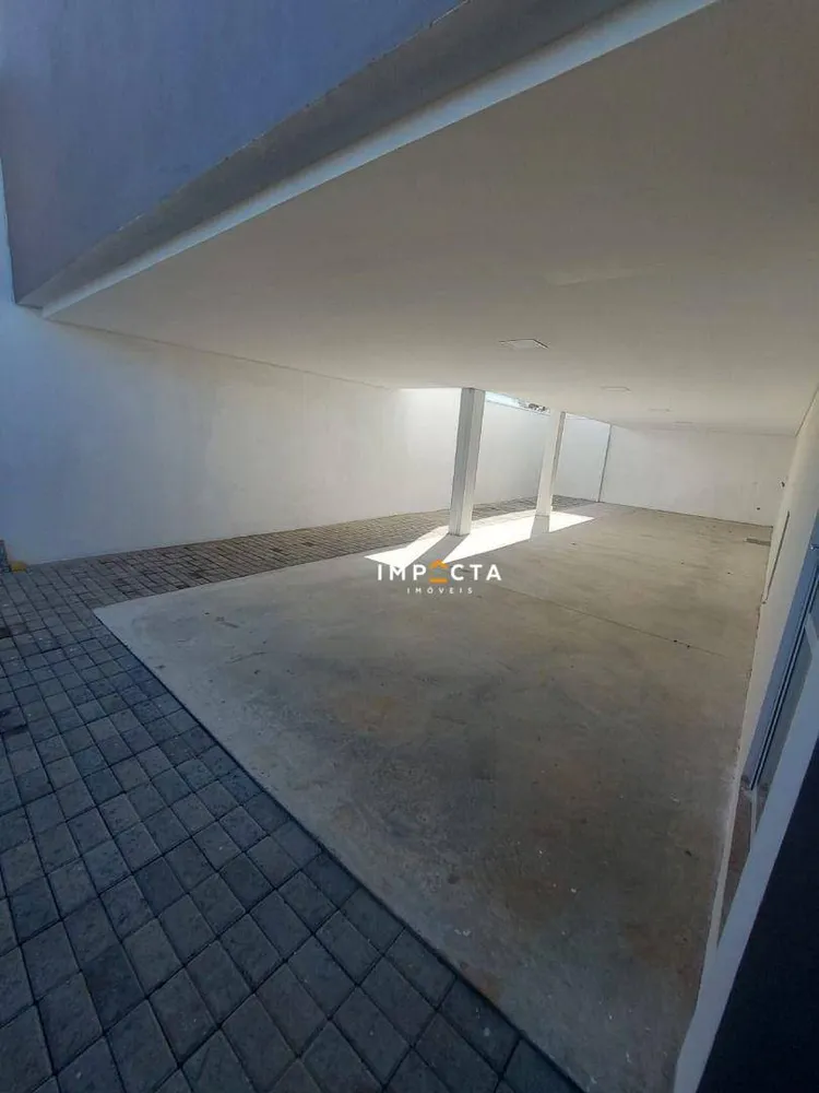 Casa, 3 quartos, 181 m² - Foto 8