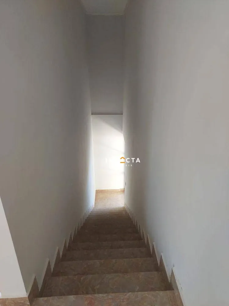 Casa, 3 quartos, 181 m² - Foto 7