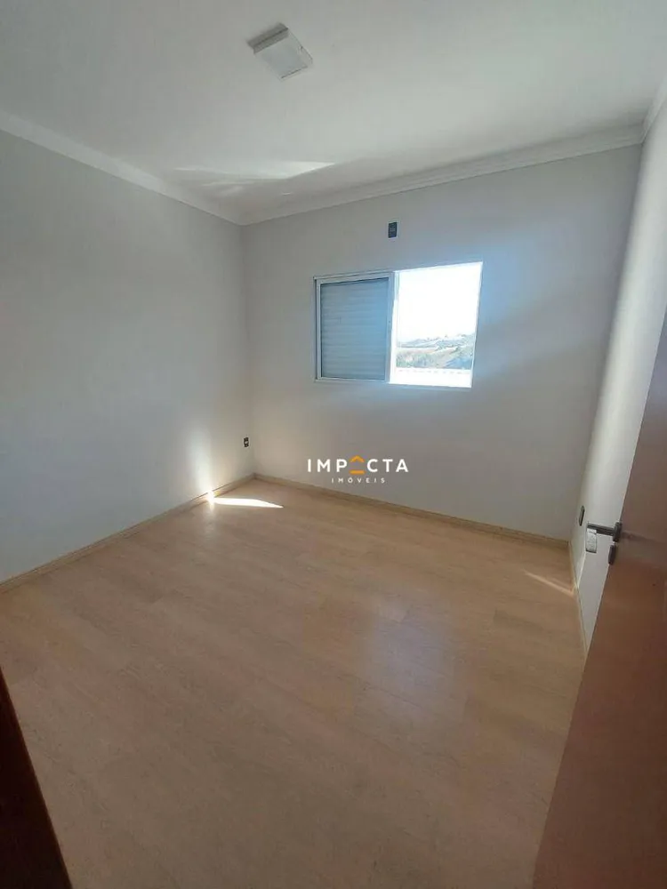 Casa, 3 quartos, 181 m² - Foto 6
