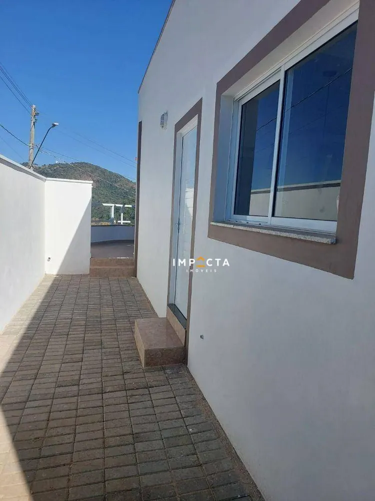 Casa, 3 quartos, 181 m² - Foto 3