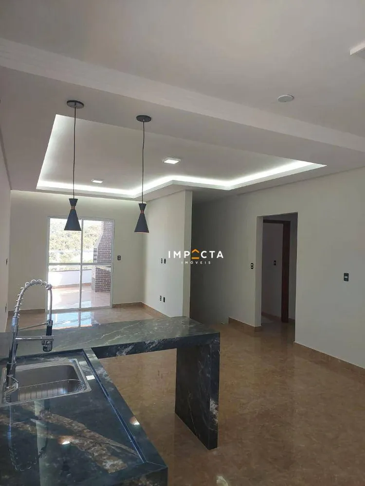 Casa, 3 quartos, 181 m² - Foto 4