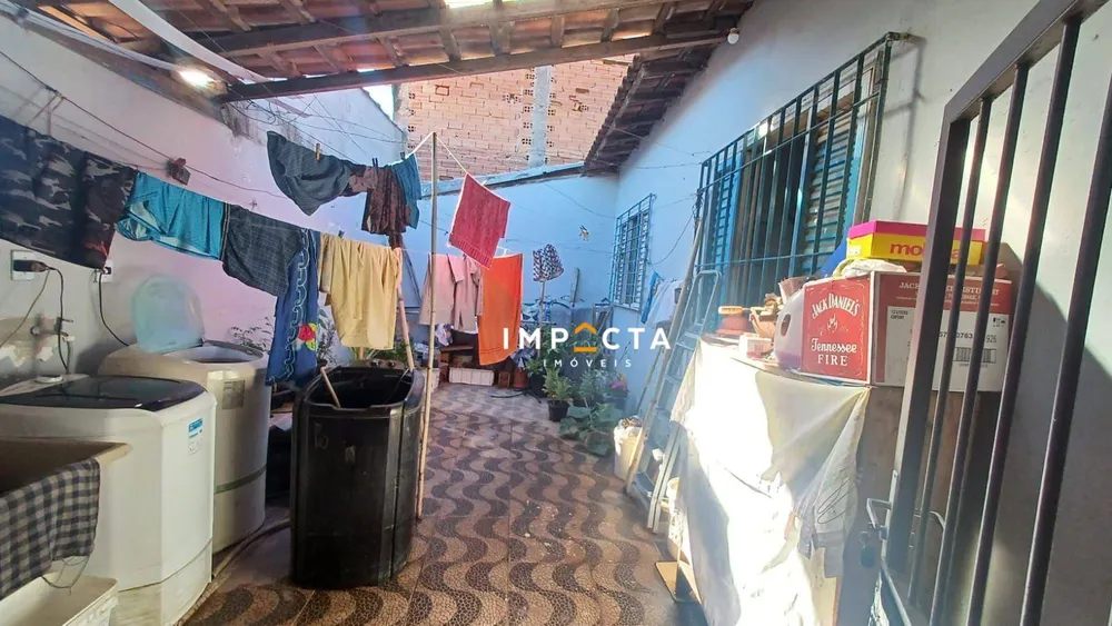 Casa, 3 quartos, 114 m² - Foto 4