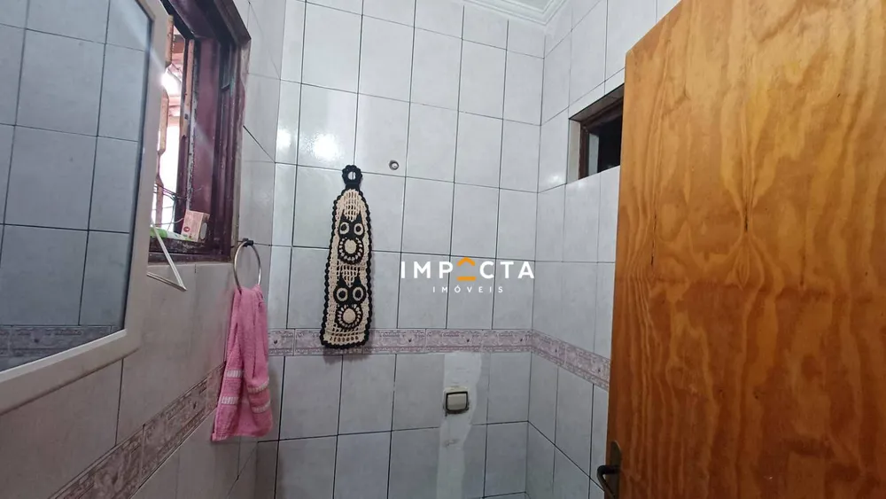 Casa, 3 quartos, 114 m² - Foto 10