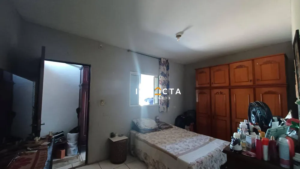 Casa, 3 quartos, 114 m² - Foto 8