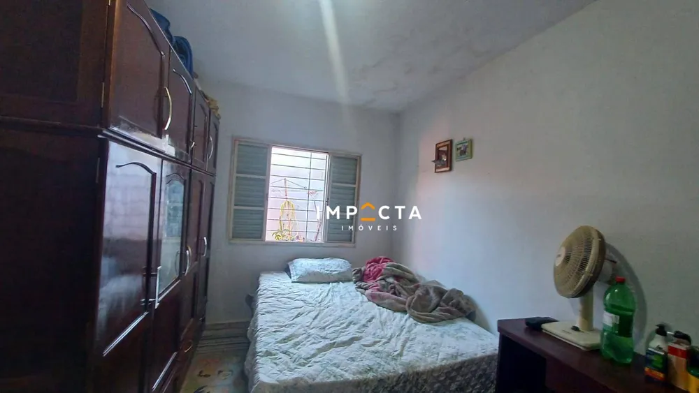 Casa, 3 quartos, 114 m² - Foto 1