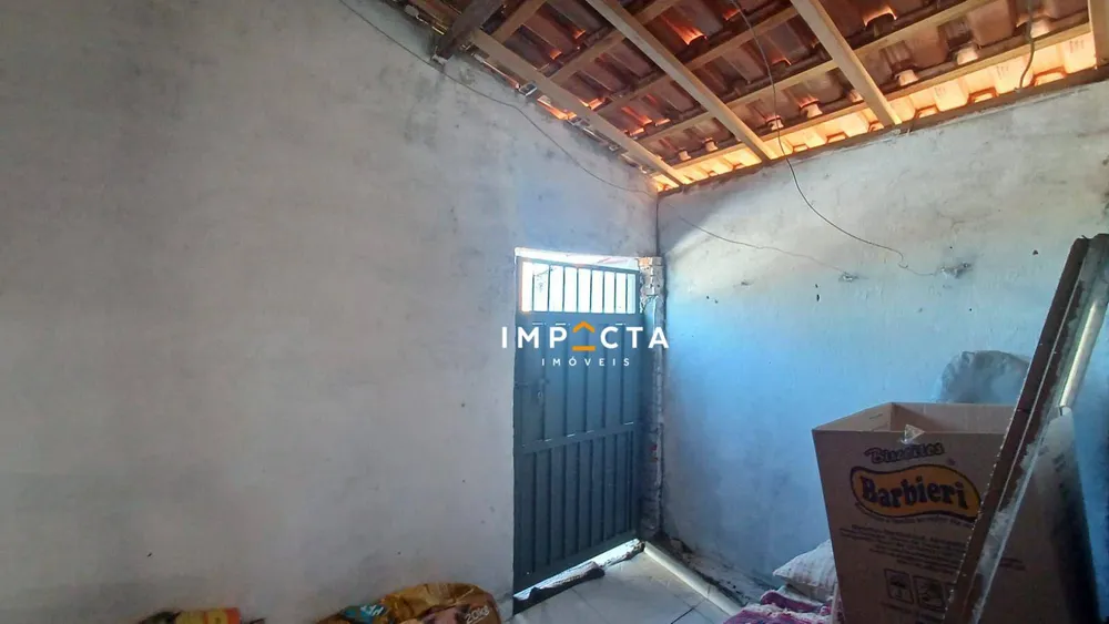 Casa, 3 quartos, 114 m² - Foto 12