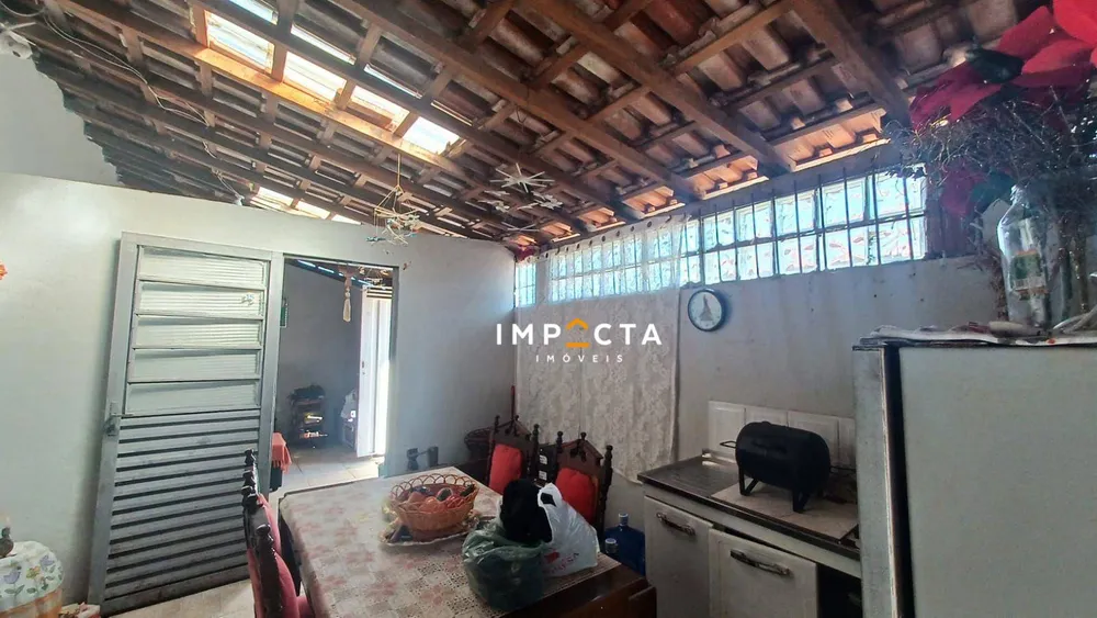 Casa, 3 quartos, 114 m² - Foto 3
